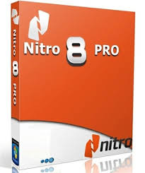 How to Edit PDF on Windows 10 with Nitro PDF Editor Alternative